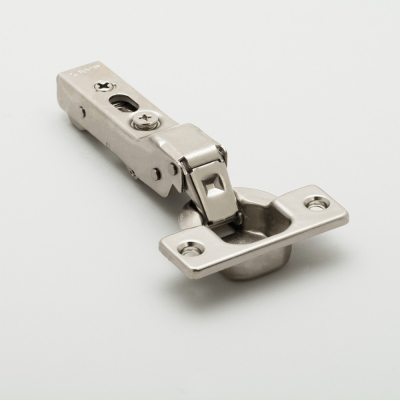 CONCEALED HINGE