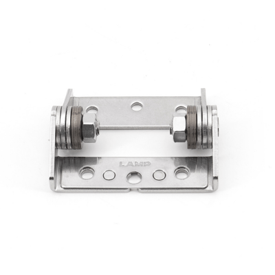 TORQUE HINGE