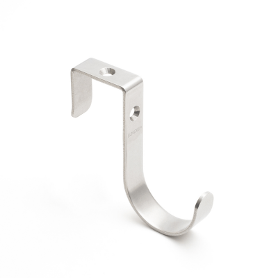 STAINLESS STEEL HOOK