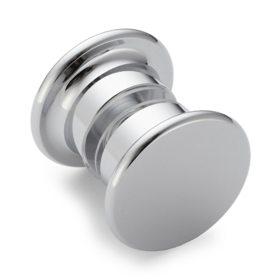 POMO DE DOS LADOS PARA CRISTALES