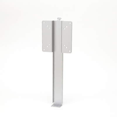 MONITOR MOUNTING BRACKET