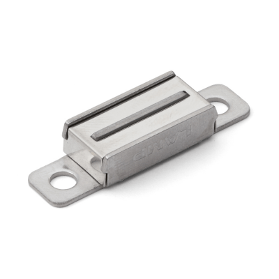 MAGNETIC CATCH