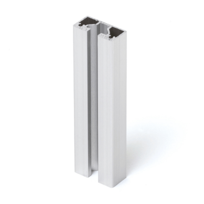 ALUMINIUM FRAME