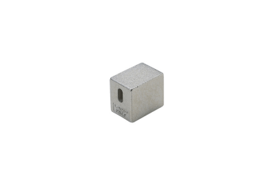 ADAPTER