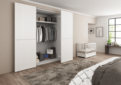 CERNIERA MONOFLAT LIN-X