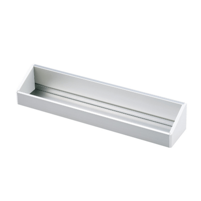 STORAGE TRAY FOR SHELF STANDARD