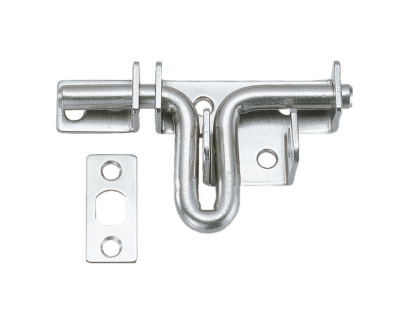 GATE LATCH