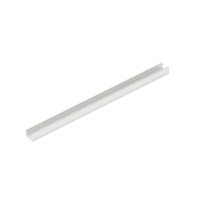 GUIDE RAIL