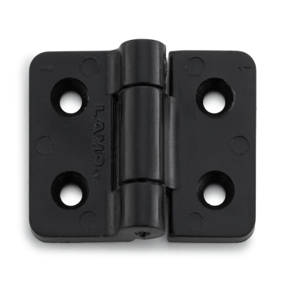 MINI TORQUE HINGE