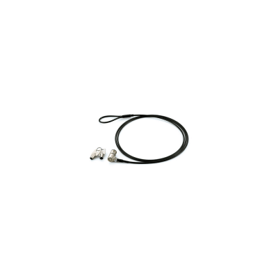 SECURITY LOCK FOR LAPTOP