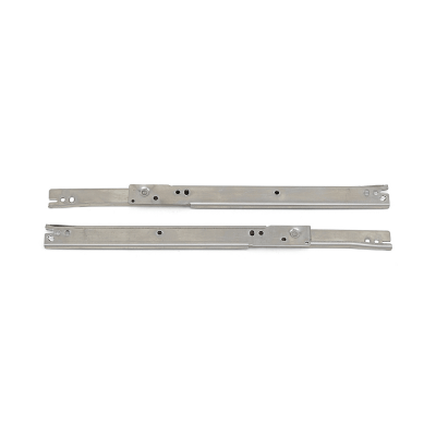 STAINLESS STEEL DRAWER RUNNER