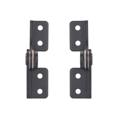 TORQUE HINGE