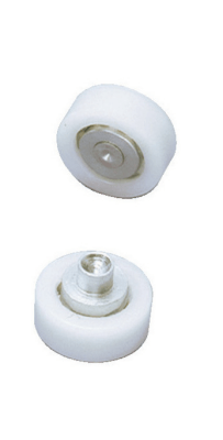 PLASTIC BEARING