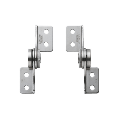 BISAGRA CON PAR DE TORSIÓN