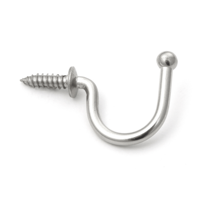 WIRE HOOK