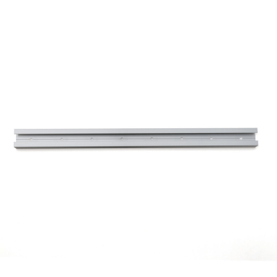 GUIDE RAIL / LGB30