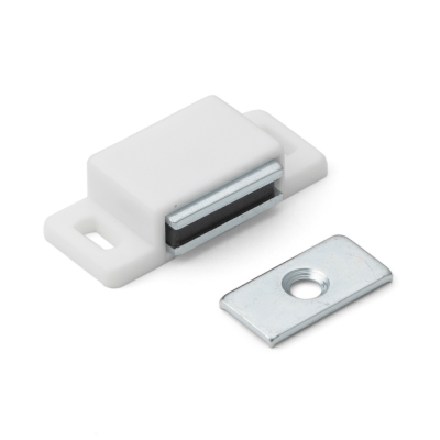 MAGNETIC CATCH