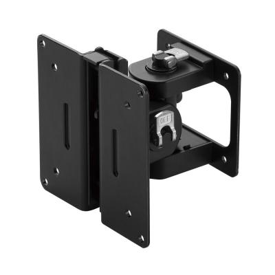 MONITOR BRACKET
