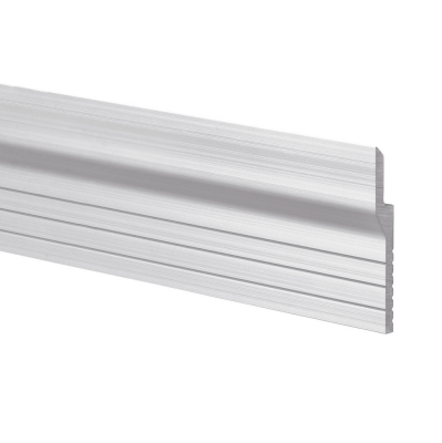 SUSPENSION DE PANNEAU