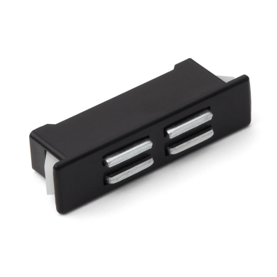 Magnetic Catch