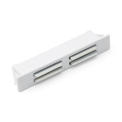 Magnetic Catch