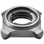 Locknut