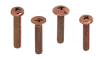 Machine Screws