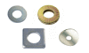 Washers