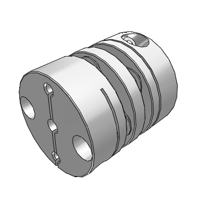 SDWA-C