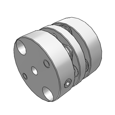 SDWA-S
