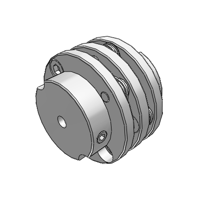 SDWA-S-F