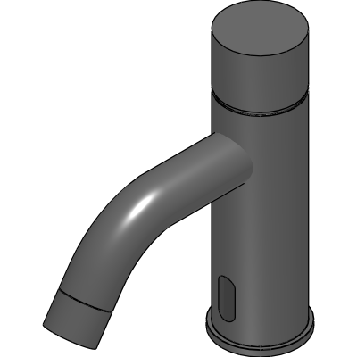SUPRATECH res_2 Industrial Valves