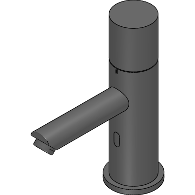 SUPRATECH RES-220 Industrial Valves