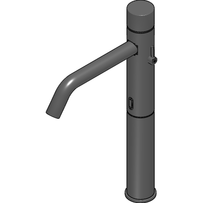 SUPRATECH RES-3-R Industrial Valves