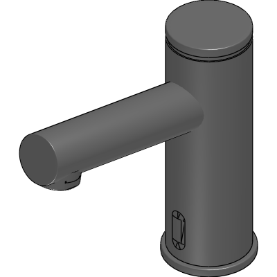 SUPRATECH res_75 Industrial Valves