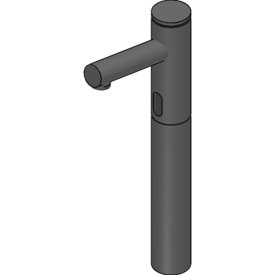 SUPRATECH res_75_rehausseur Industrial Valves