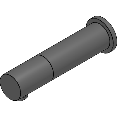 SUPRATECH res_20 Industrial Valves