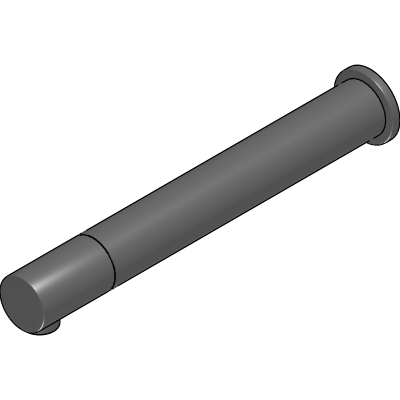 SUPRATECH res_20_xl Industrial Valves