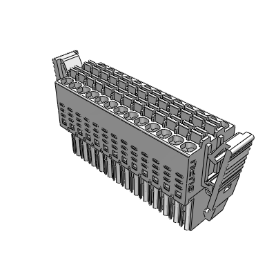 间距：2.54mm; 额定电压：160V; 额定电流：6A; 连接方式： 直插弹簧接线; 颜色：可定制
