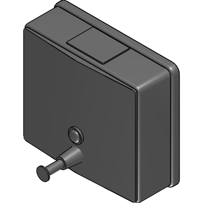SureCare J7YFQEPAN Industrial Valves