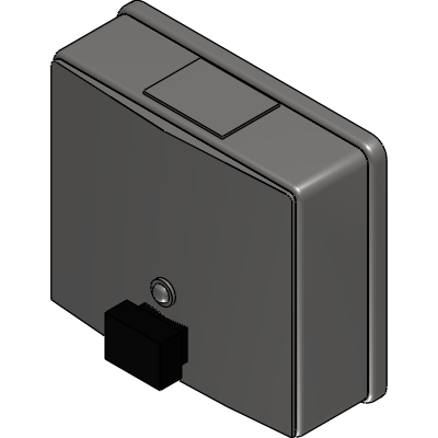 SureCare 9JMCLYPWZ Industrial Valves