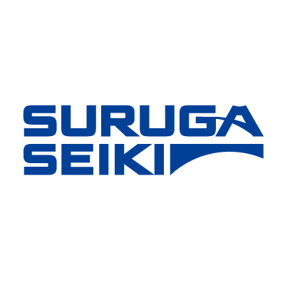 SURUGA SEIKI