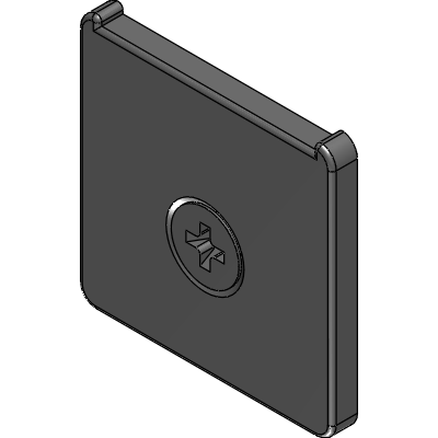 Общие части