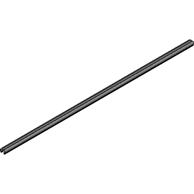 GF - Зеленая рамка