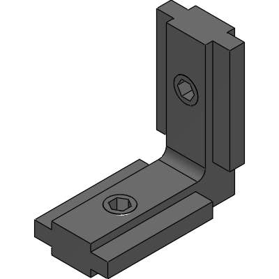 SF - стандартная рама