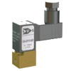 SVS Automation 12A-0B10-AB1CA02400 Industrial Valves