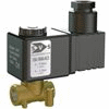 SVS Automation 15A-1B12-AC1DA02450 Industrial Valves