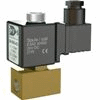 SVS Automation 20A-1B15-AE1AA02400 Industrial Valves