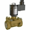 SVS Automation 27A-3B-AE3AE02400 Industrial Valves