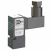 SVS Automation 31A-0B12-AB1CA02400 Industrial Valves